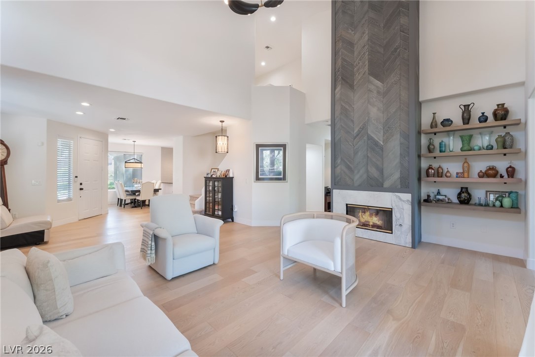 1920 Summer Palm Place 103 Las Vegas NV 89134