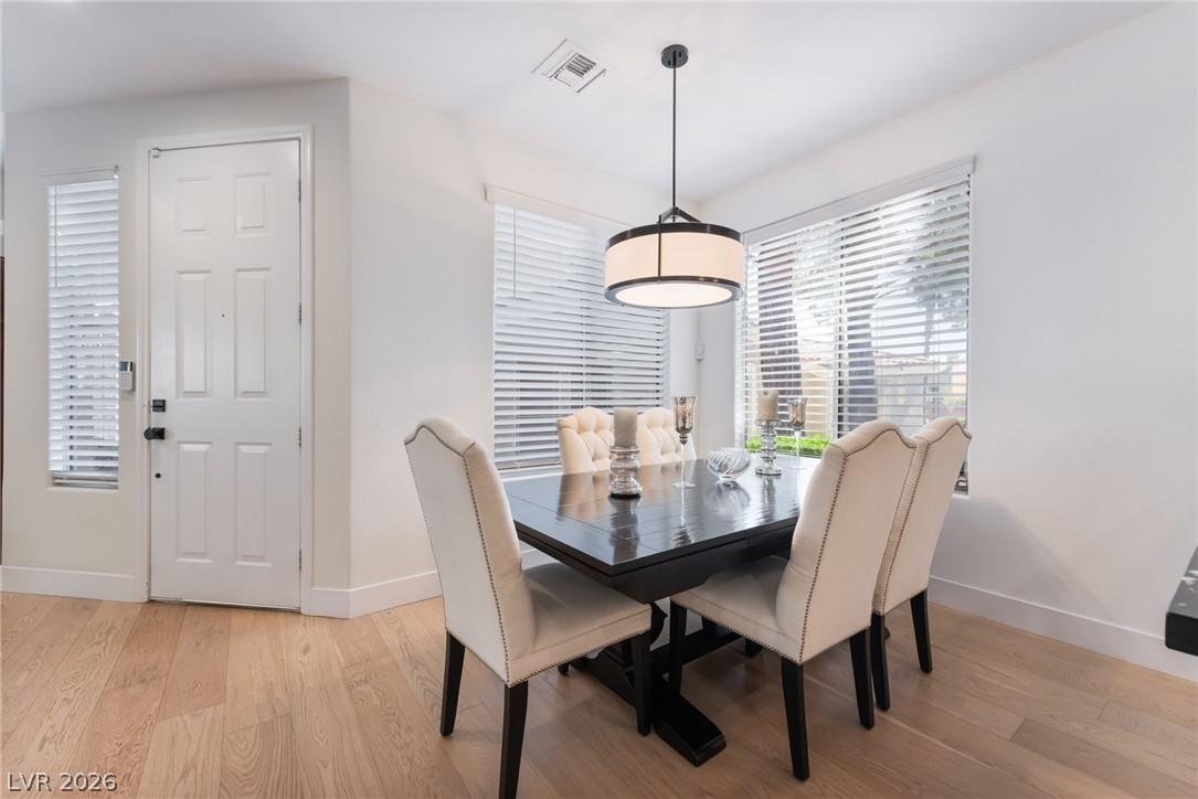 1920 Summer Palm Place 103 Las Vegas NV 89134