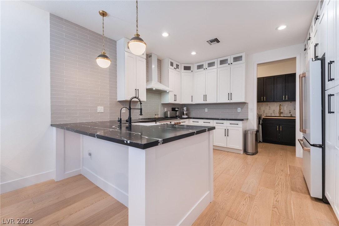 1920 Summer Palm Place 103 Las Vegas NV 89134