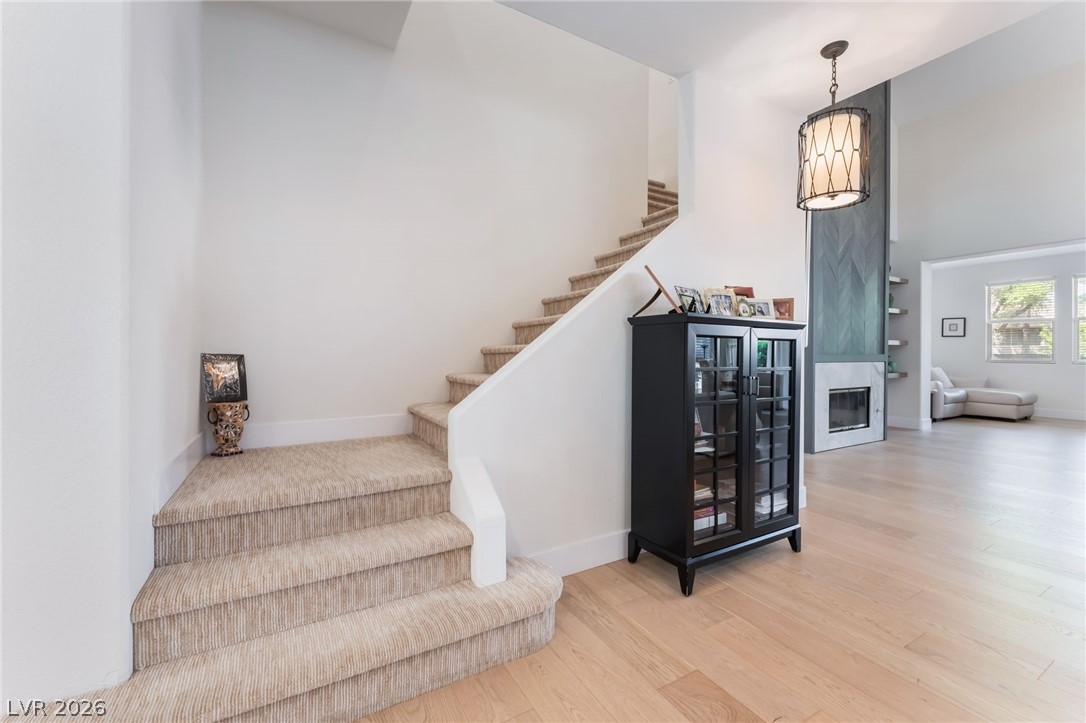 1920 Summer Palm Place 103 Las Vegas NV 89134