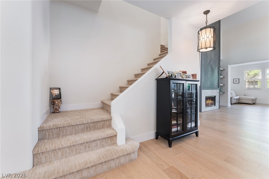 1920 Summer Palm Place 103 Las Vegas NV 89134