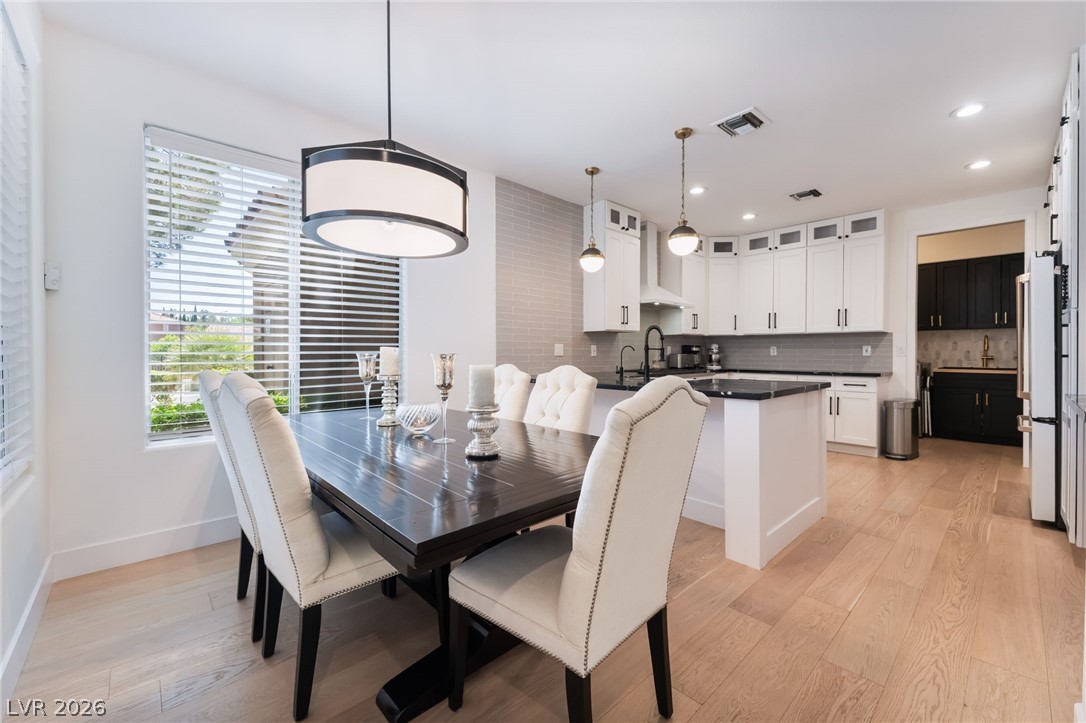 1920 Summer Palm Place 103 Las Vegas NV 89134