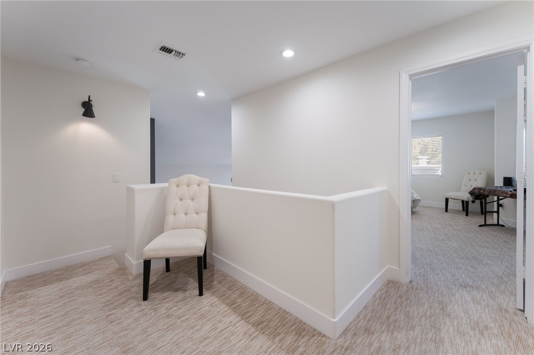 1920 Summer Palm Place 103 Las Vegas NV 89134