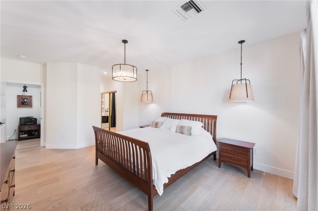 1920 Summer Palm Place 103 Las Vegas NV 89134