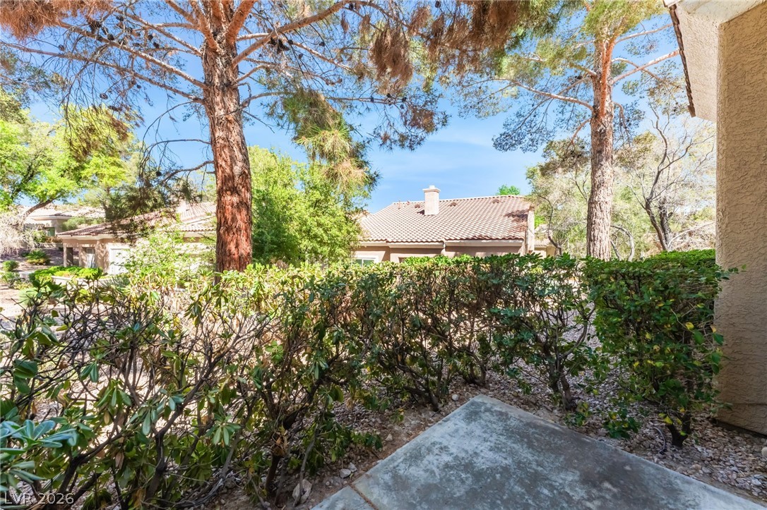 1920 Summer Palm Place 103 Las Vegas NV 89134
