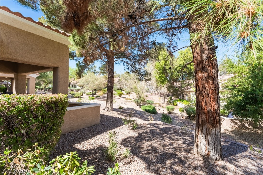 1920 Summer Palm Place 103 Las Vegas NV 89134