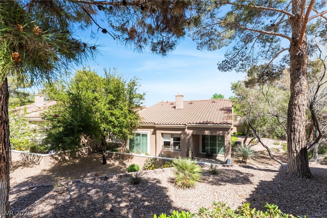 1920 Summer Palm Place 103 Las Vegas NV 89134