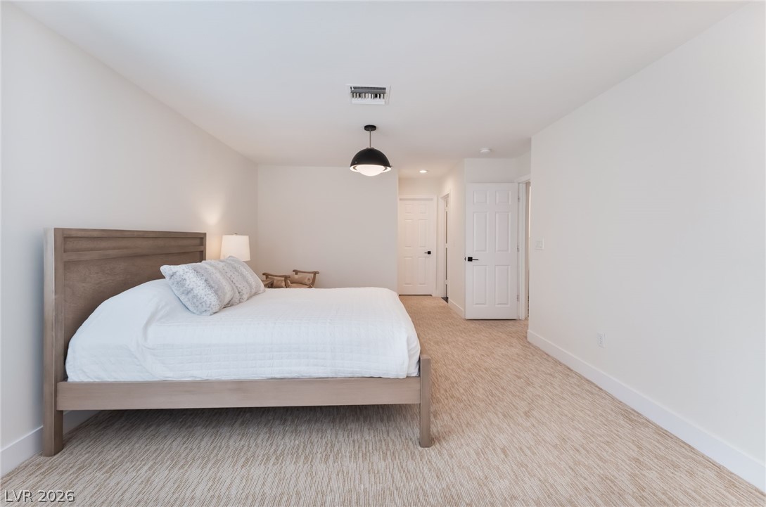 1920 Summer Palm Place 103 Las Vegas NV 89134