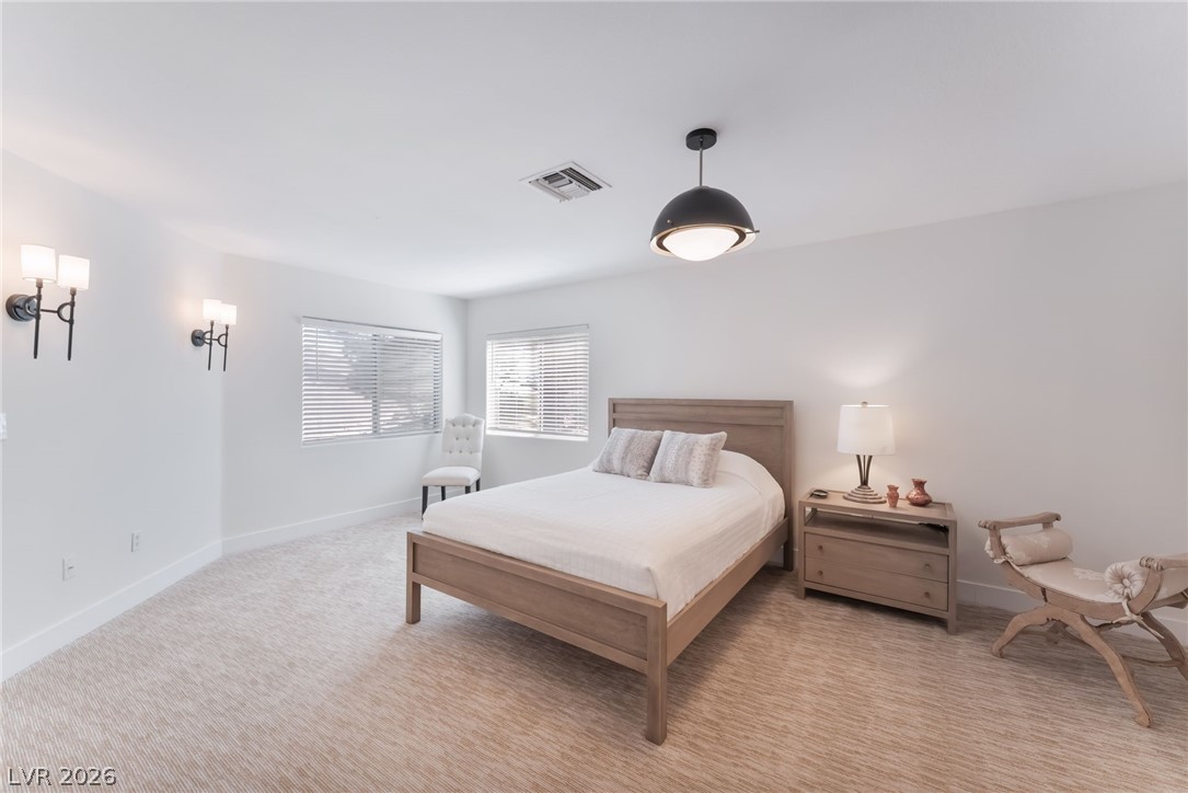 1920 Summer Palm Place 103 Las Vegas NV 89134