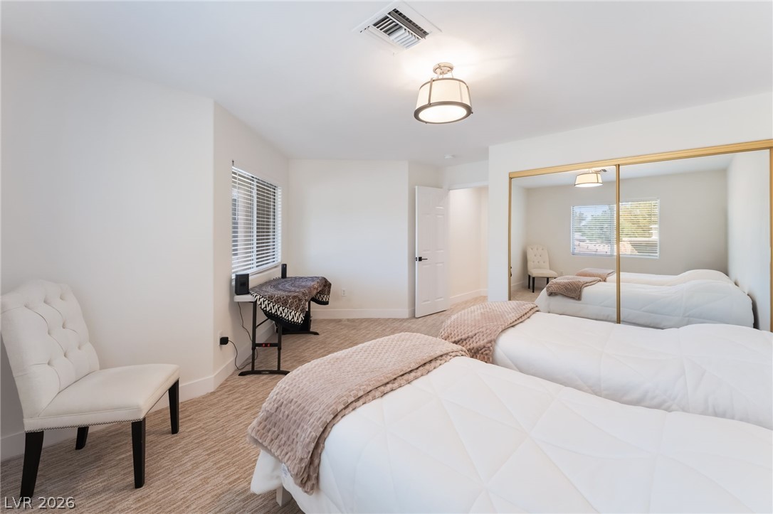 1920 Summer Palm Place 103 Las Vegas NV 89134