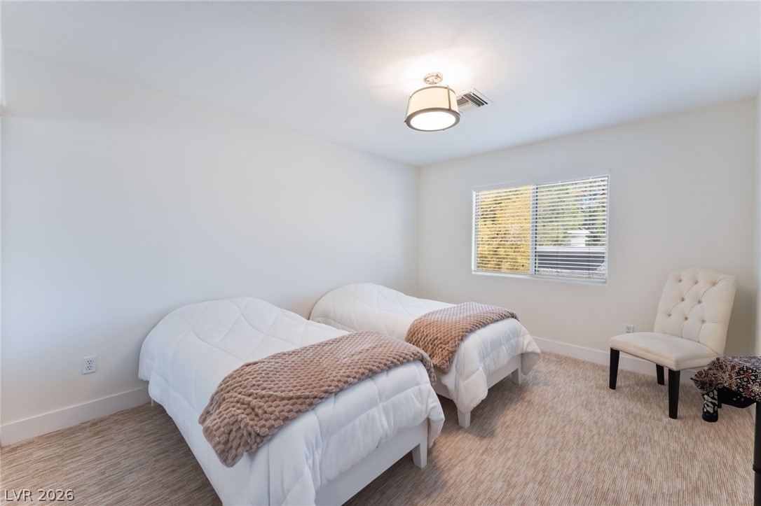 1920 Summer Palm Place 103 Las Vegas NV 89134