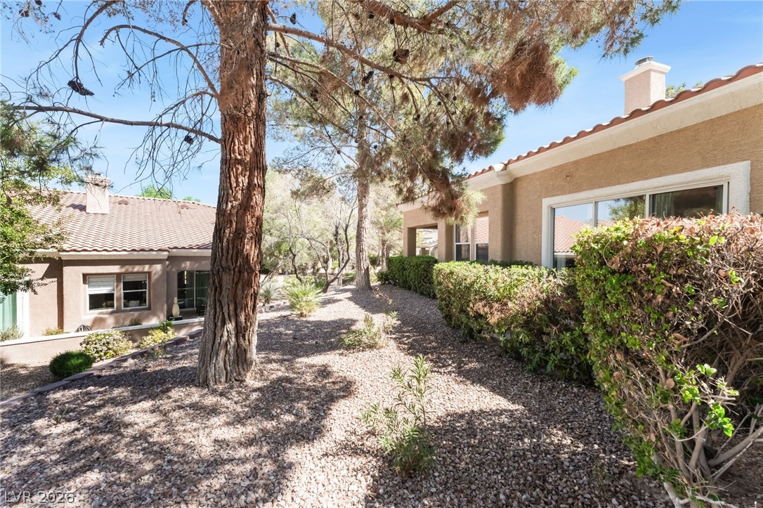 1920 Summer Palm Place 103 Las Vegas NV 89134
