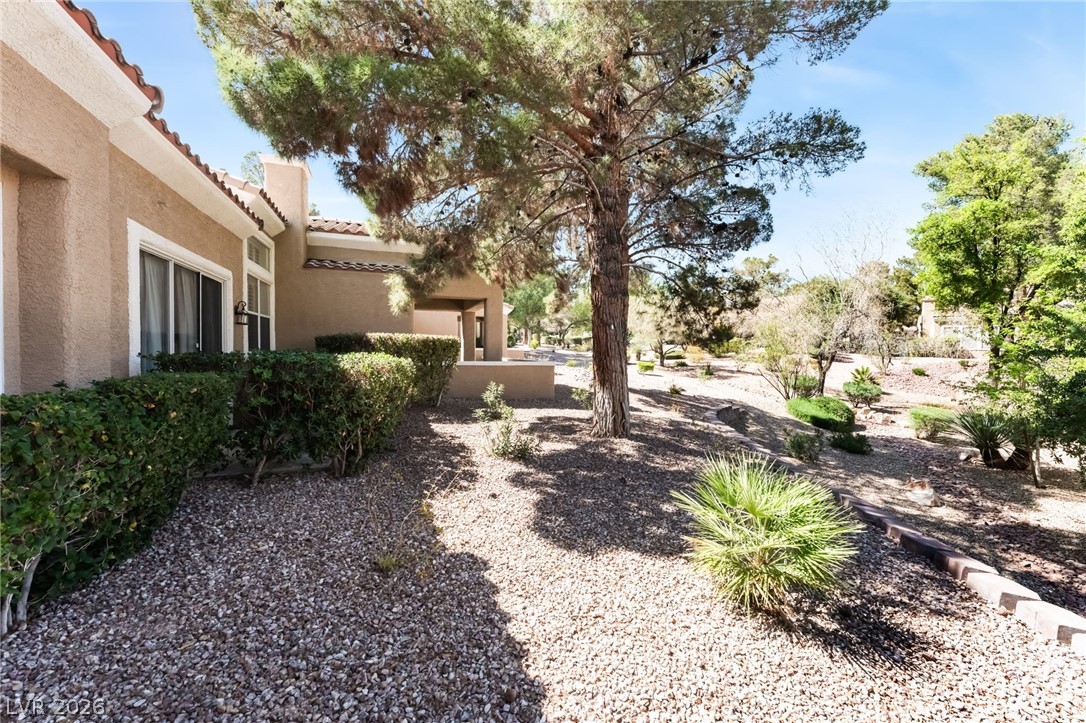 1920 Summer Palm Place 103 Las Vegas NV 89134