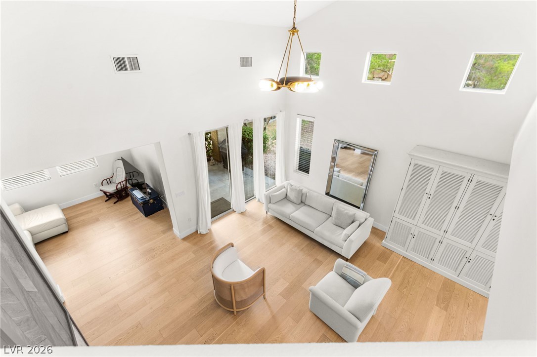 1920 Summer Palm Place 103 Las Vegas NV 89134