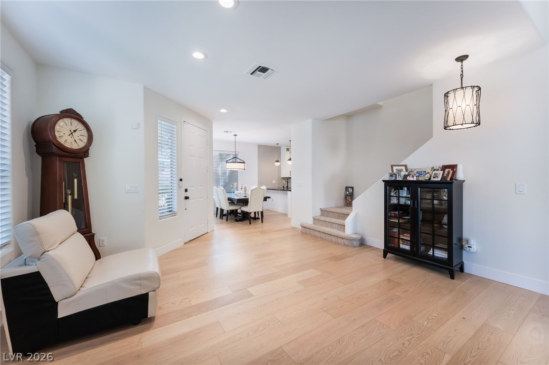 1920 Summer Palm Place 103 Las Vegas NV 89134