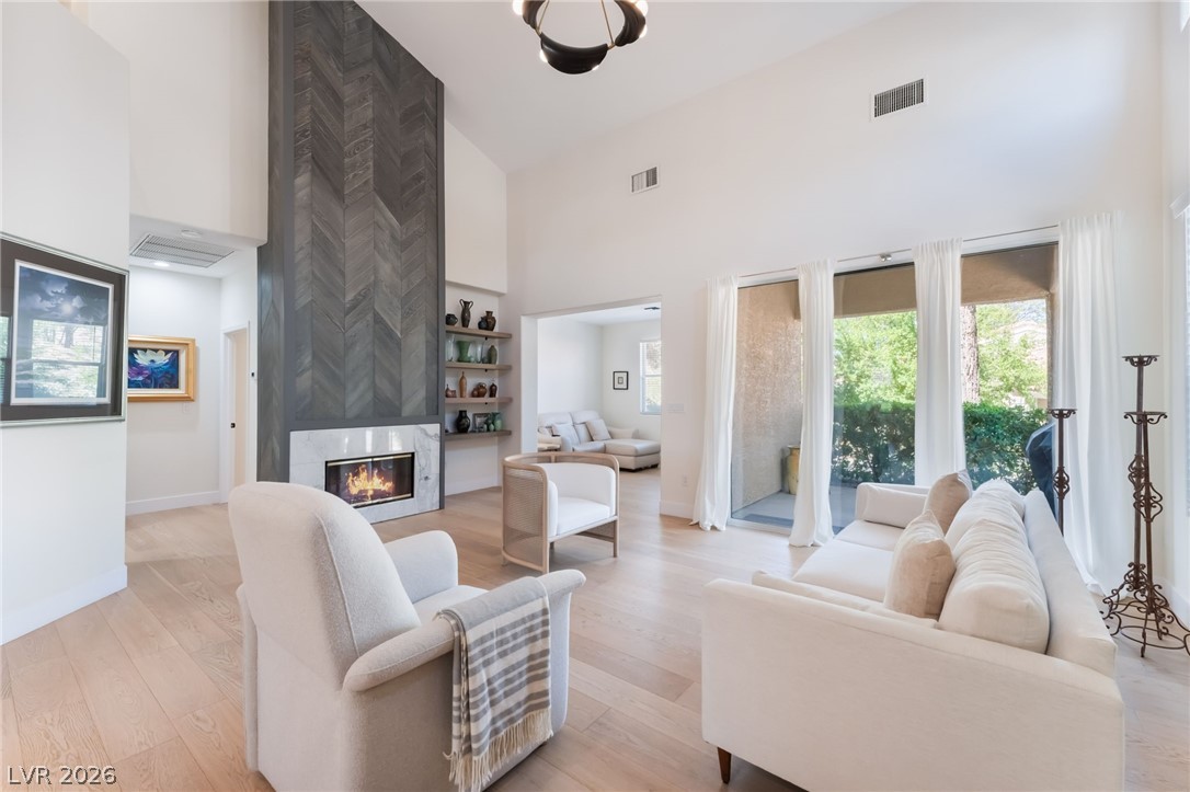 1920 Summer Palm Place 103 Las Vegas NV 89134
