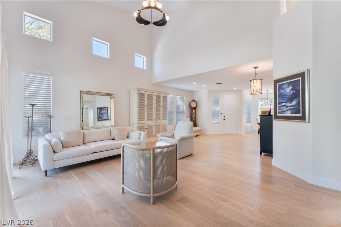 1920 Summer Palm Place 103 Las Vegas NV 89134