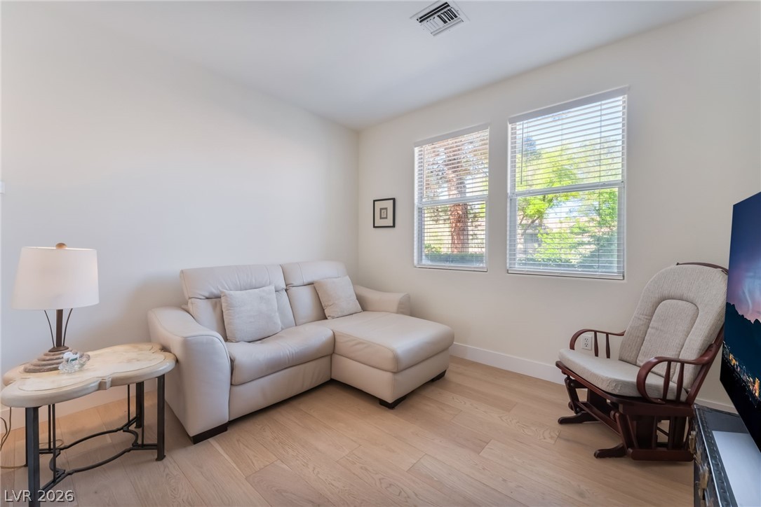 1920 Summer Palm Place 103 Las Vegas NV 89134