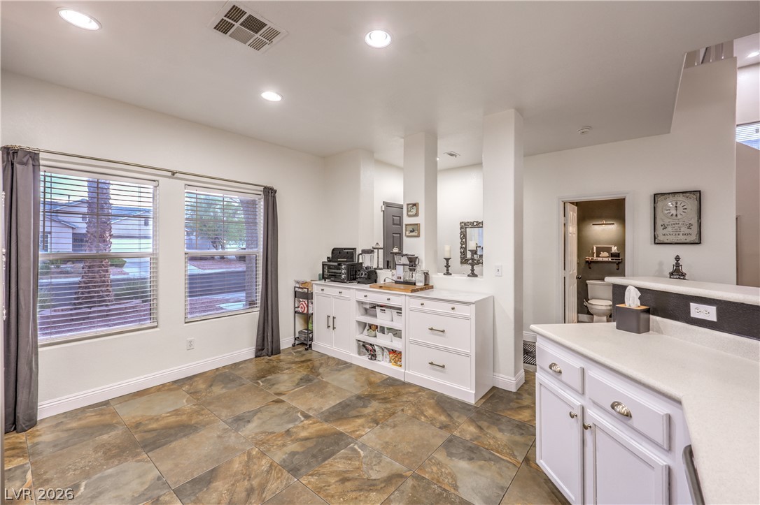 3018 New Journey Way North Las Vegas NV 89031