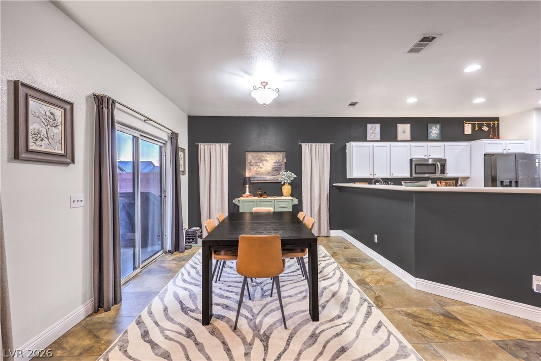 3018 New Journey Way North Las Vegas NV 89031