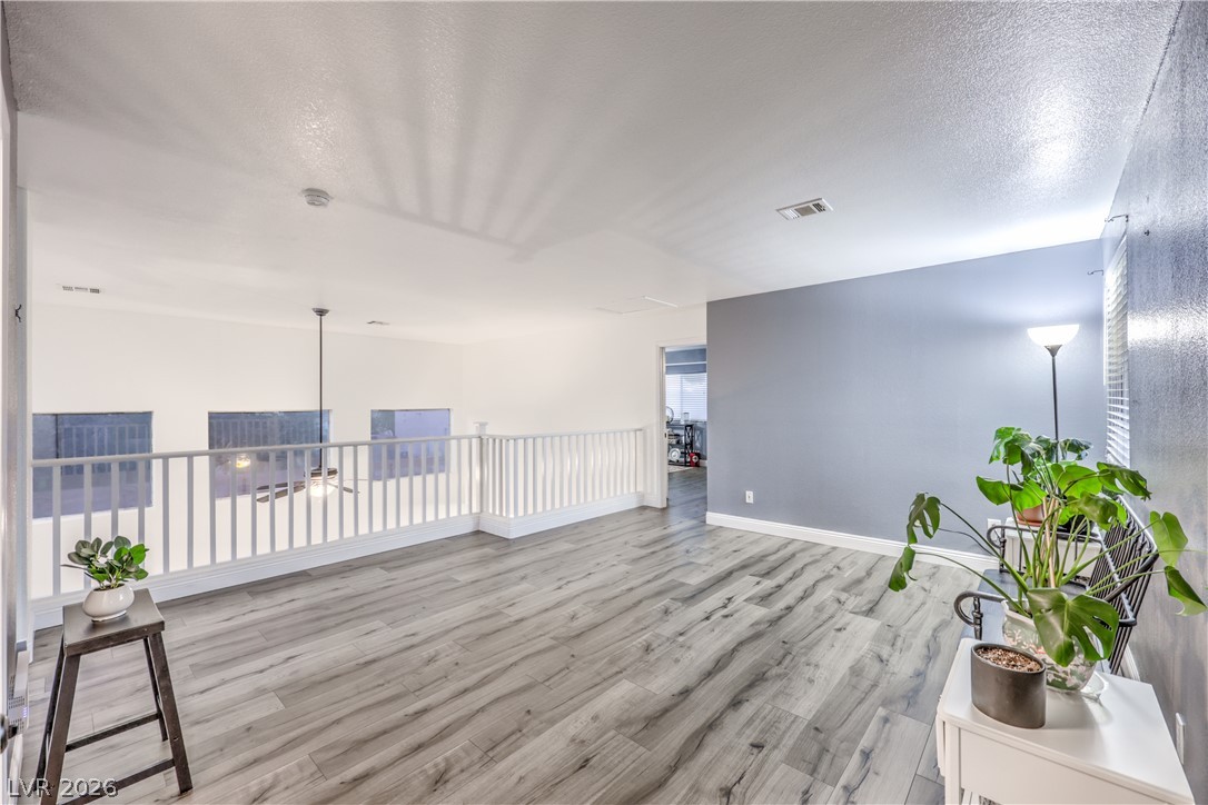 3018 New Journey Way North Las Vegas NV 89031