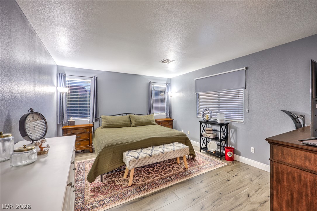 3018 New Journey Way North Las Vegas NV 89031