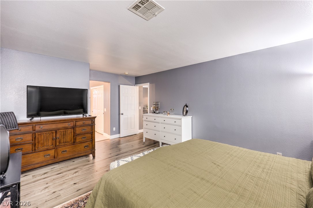 3018 New Journey Way North Las Vegas NV 89031