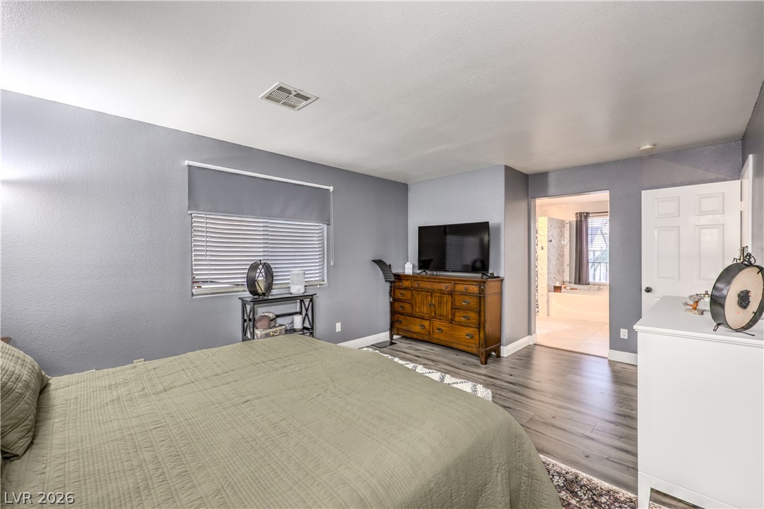 3018 New Journey Way North Las Vegas NV 89031