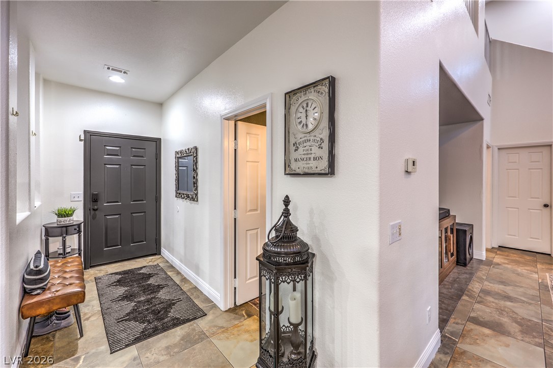 3018 New Journey Way North Las Vegas NV 89031