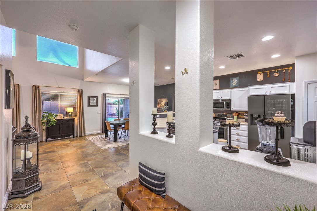 3018 New Journey Way North Las Vegas NV 89031