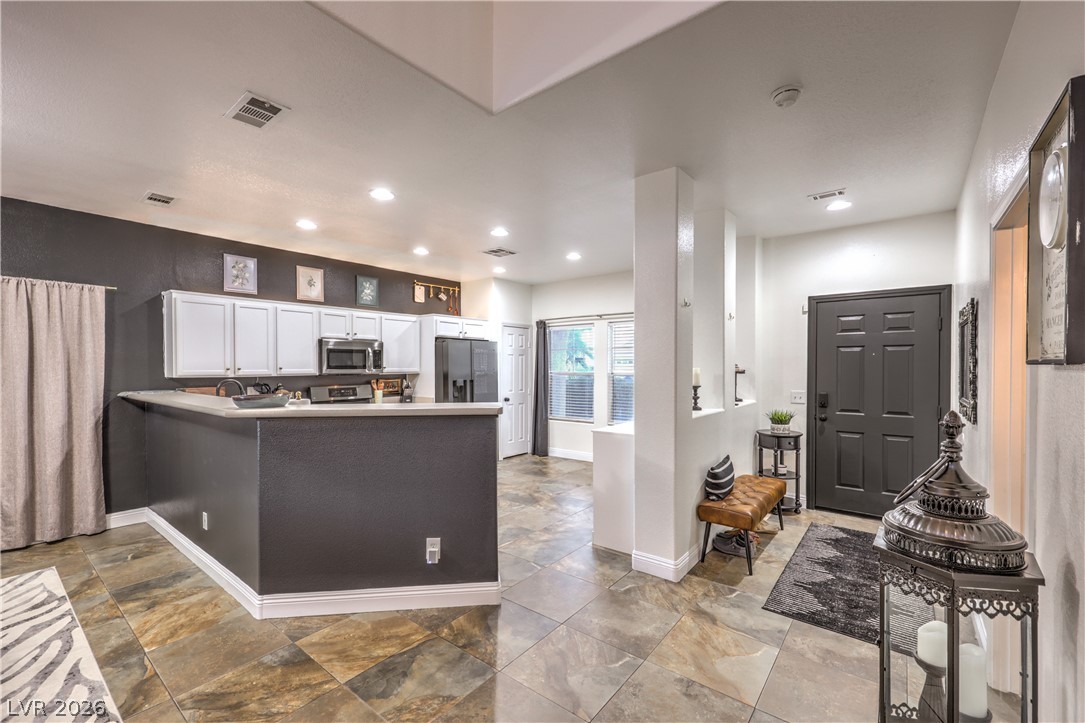 3018 New Journey Way North Las Vegas NV 89031