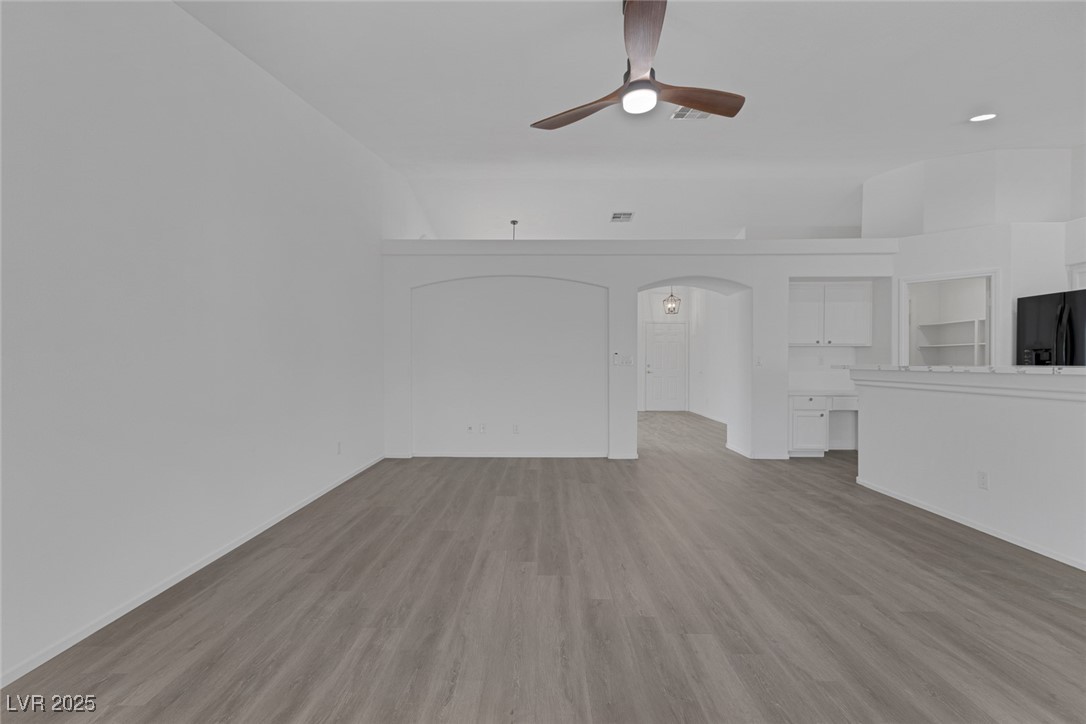 5808 Spinnaker Reach Avenue Las Vegas NV 89130