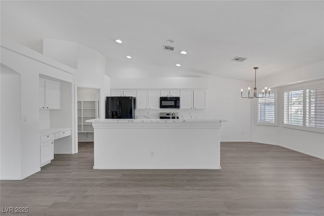 5808 Spinnaker Reach Avenue Las Vegas NV 89130