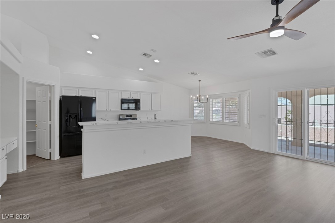 5808 Spinnaker Reach Avenue Las Vegas NV 89130