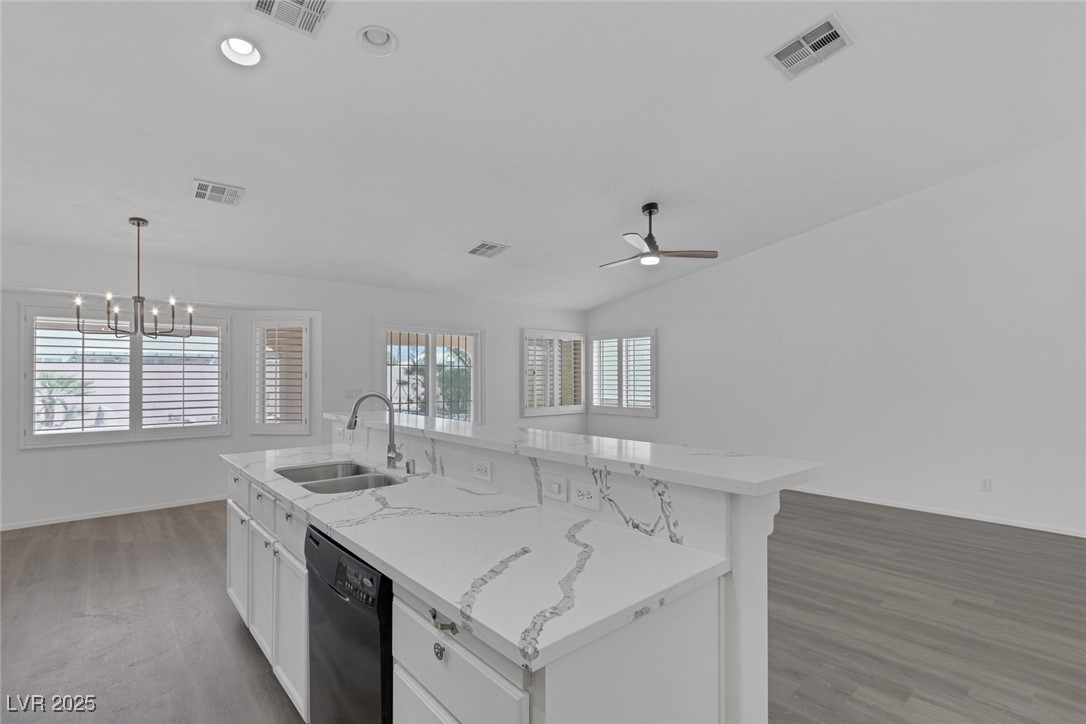 5808 Spinnaker Reach Avenue Las Vegas NV 89130