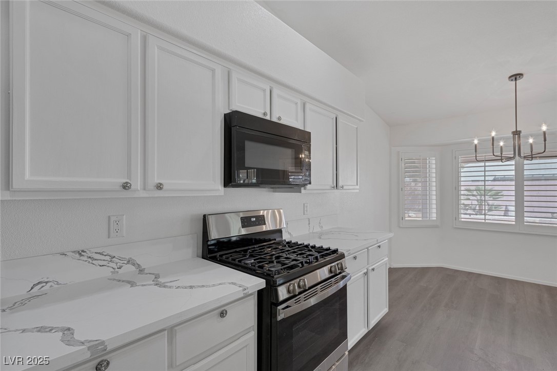 5808 Spinnaker Reach Avenue Las Vegas NV 89130