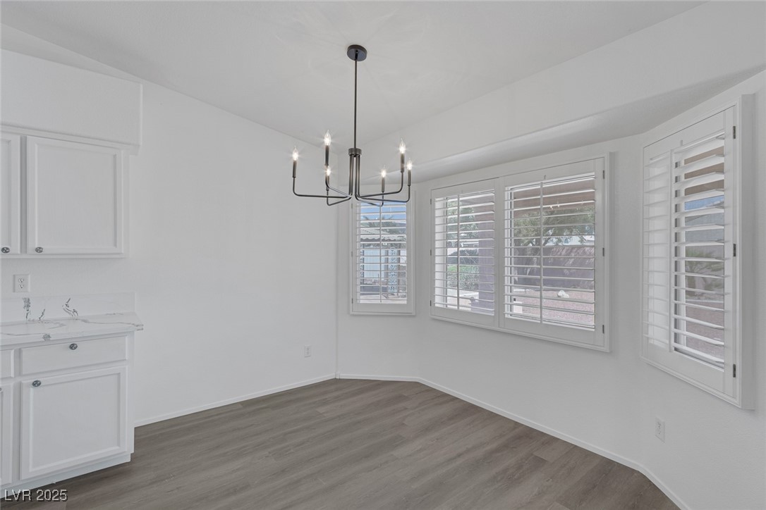 5808 Spinnaker Reach Avenue Las Vegas NV 89130