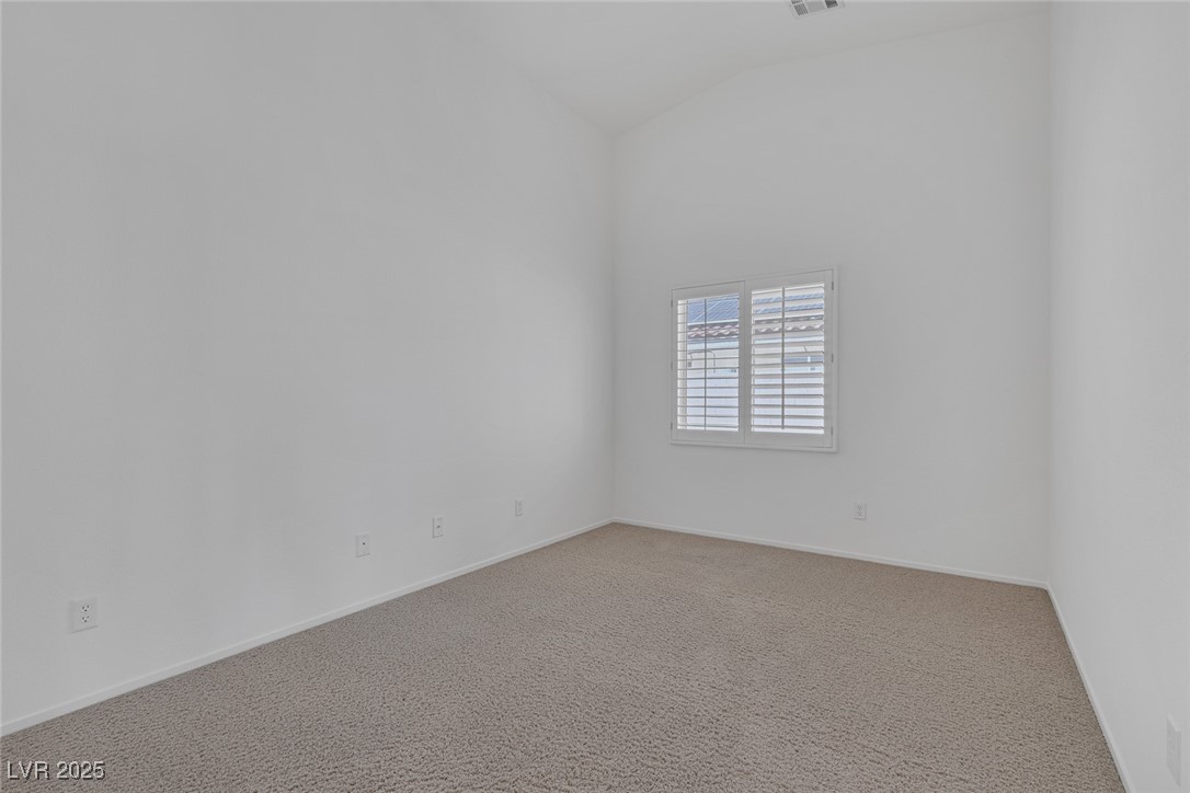 5808 Spinnaker Reach Avenue Las Vegas NV 89130