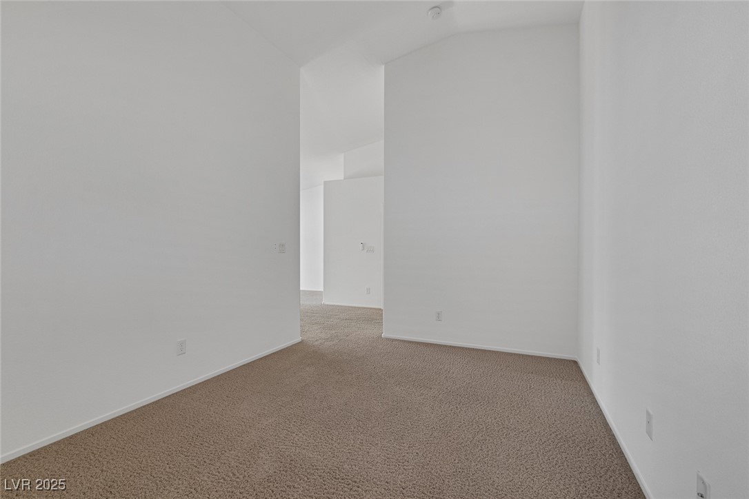 5808 Spinnaker Reach Avenue Las Vegas NV 89130