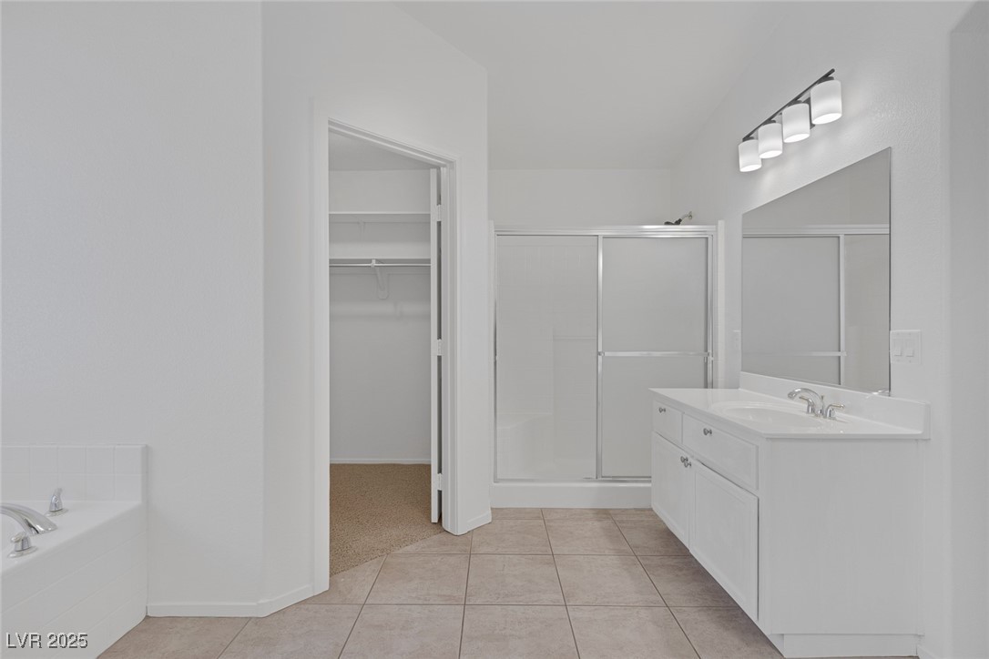 5808 Spinnaker Reach Avenue Las Vegas NV 89130