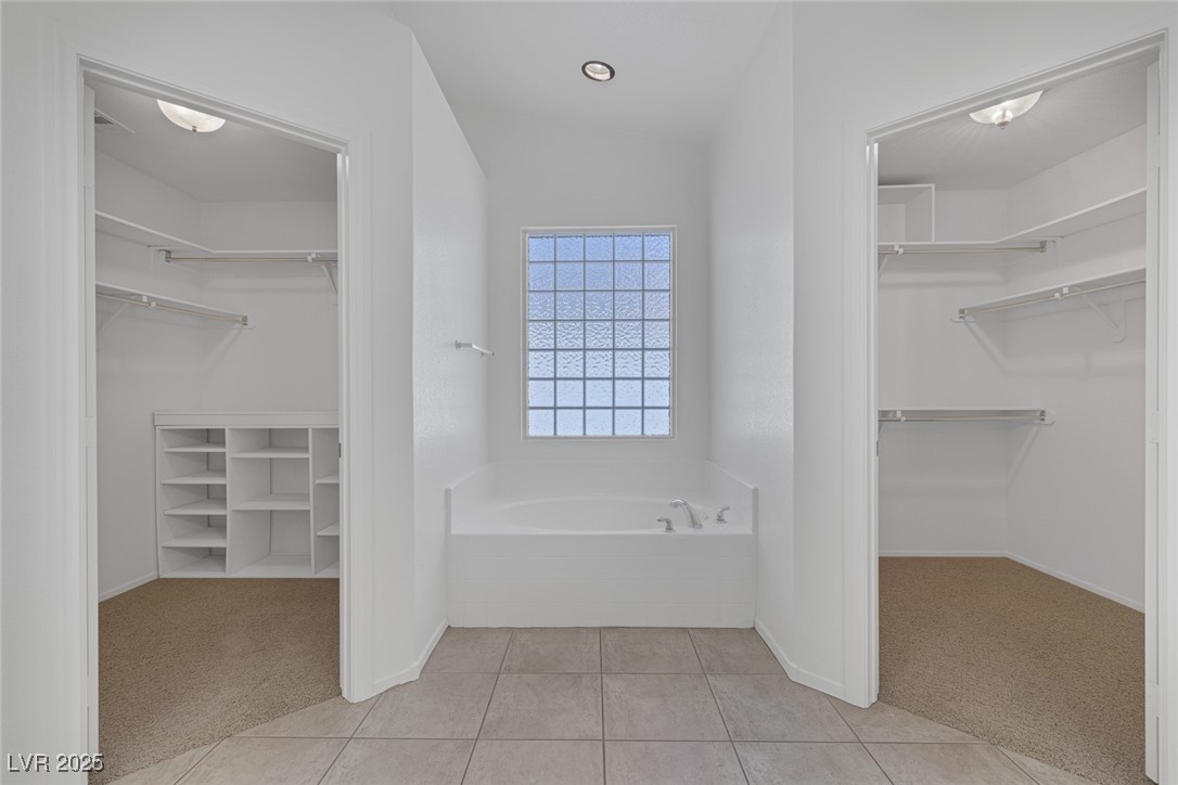 5808 Spinnaker Reach Avenue Las Vegas NV 89130