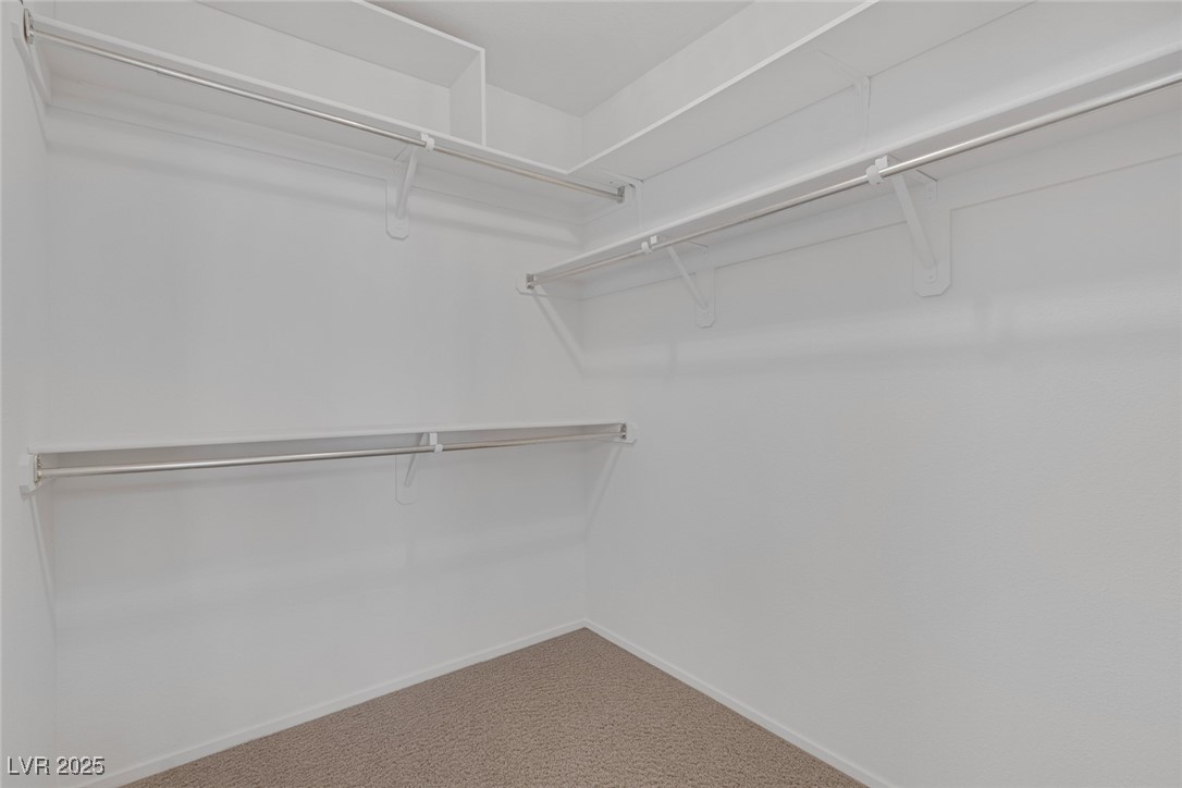 5808 Spinnaker Reach Avenue Las Vegas NV 89130