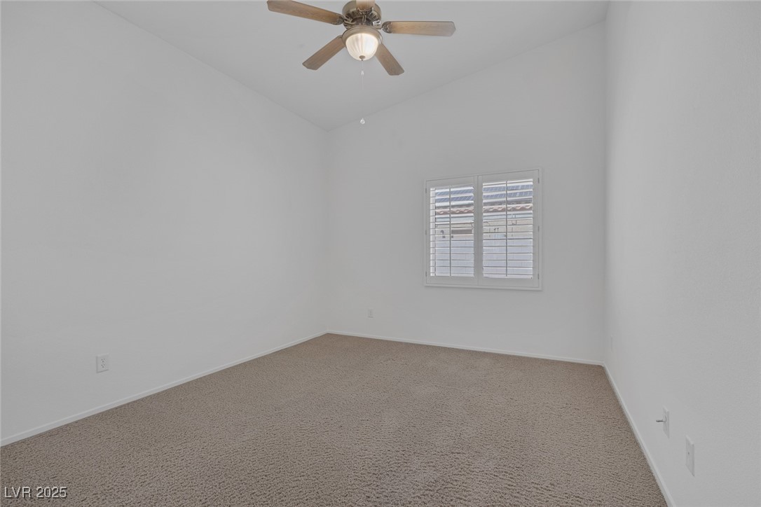 5808 Spinnaker Reach Avenue Las Vegas NV 89130