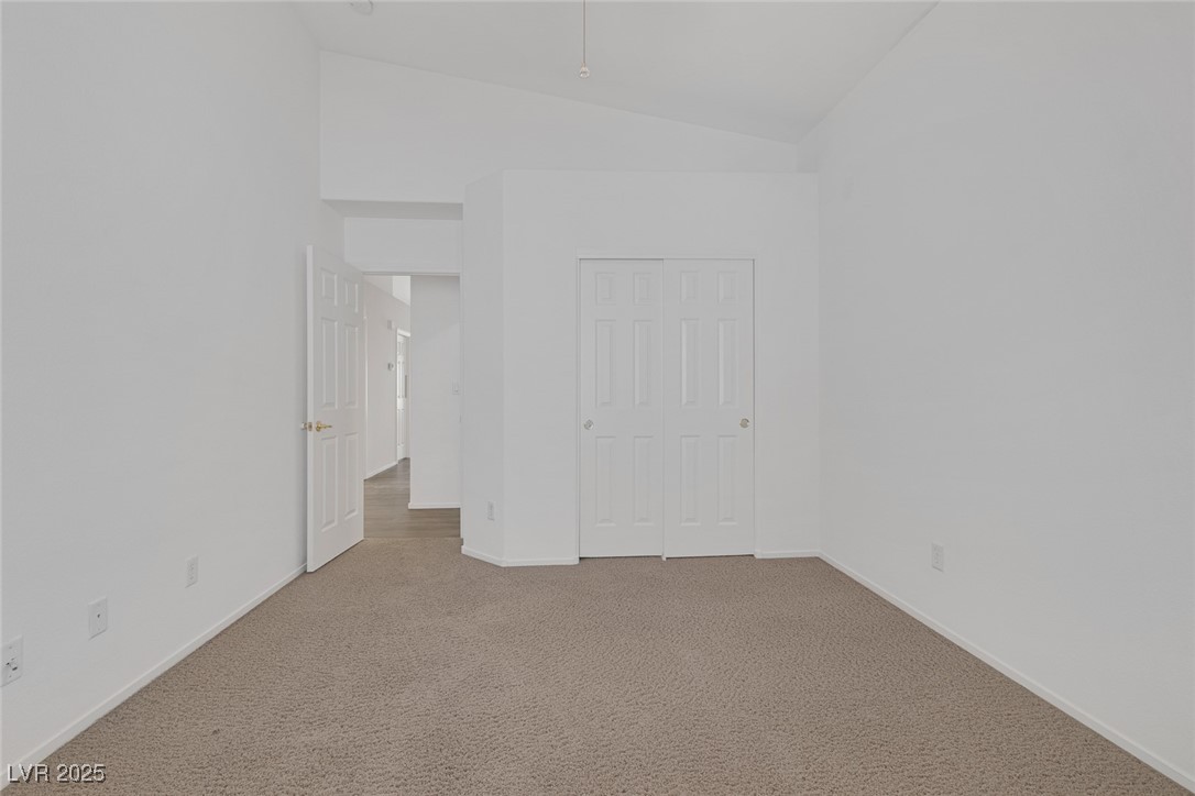 5808 Spinnaker Reach Avenue Las Vegas NV 89130