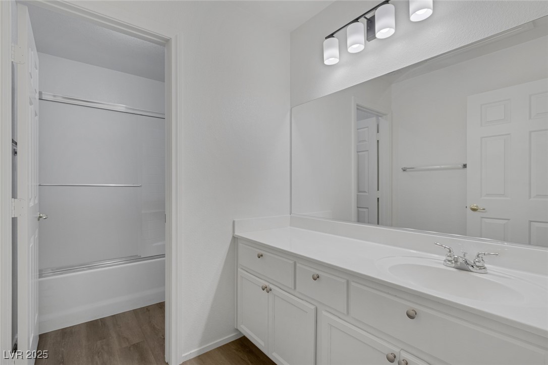 5808 Spinnaker Reach Avenue Las Vegas NV 89130