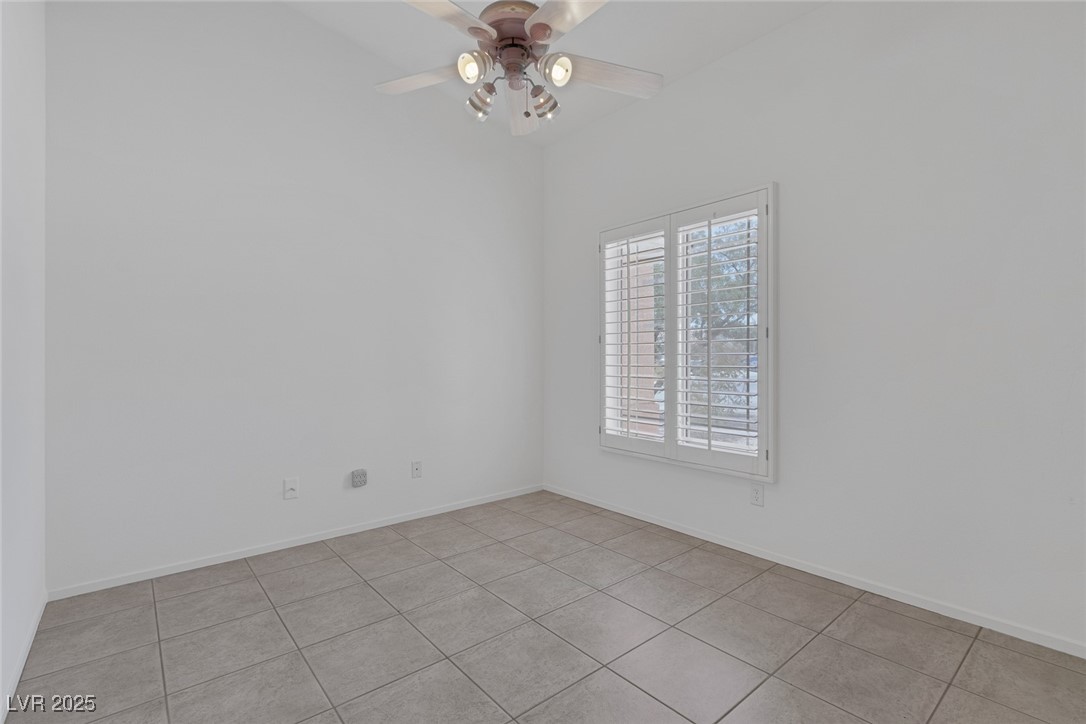 5808 Spinnaker Reach Avenue Las Vegas NV 89130
