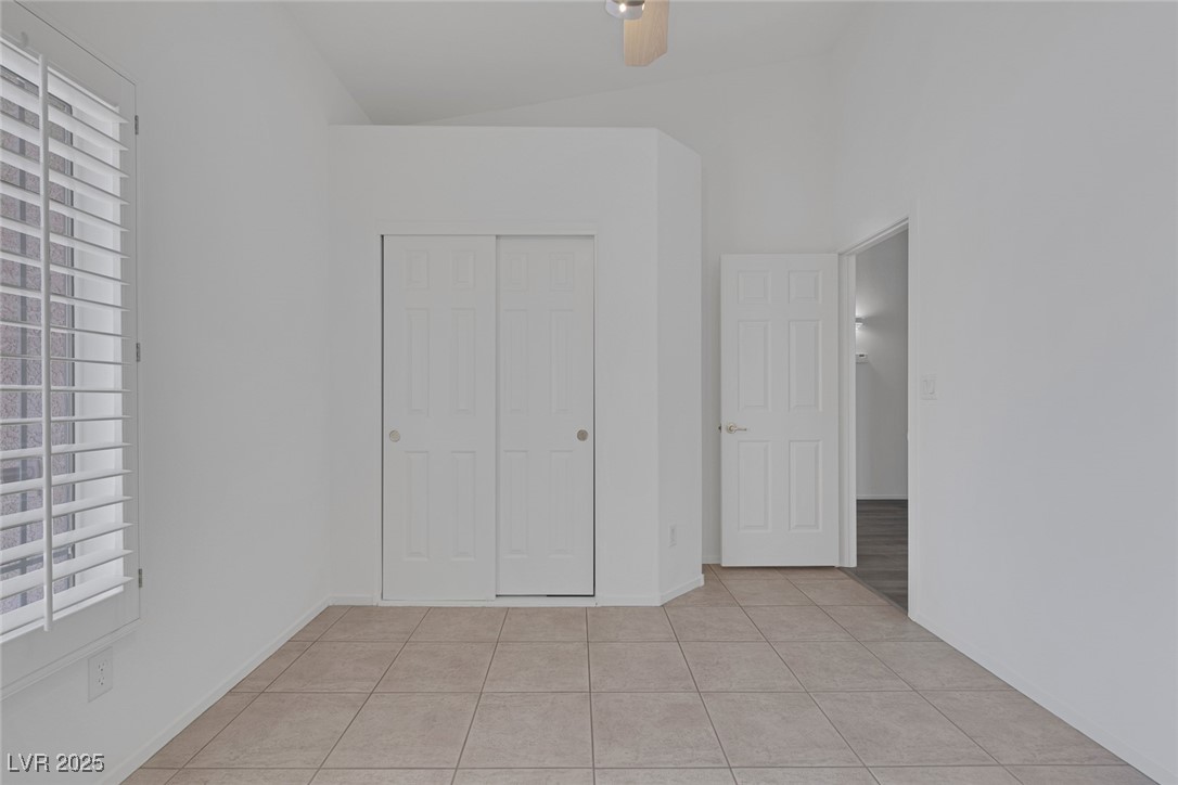 5808 Spinnaker Reach Avenue Las Vegas NV 89130