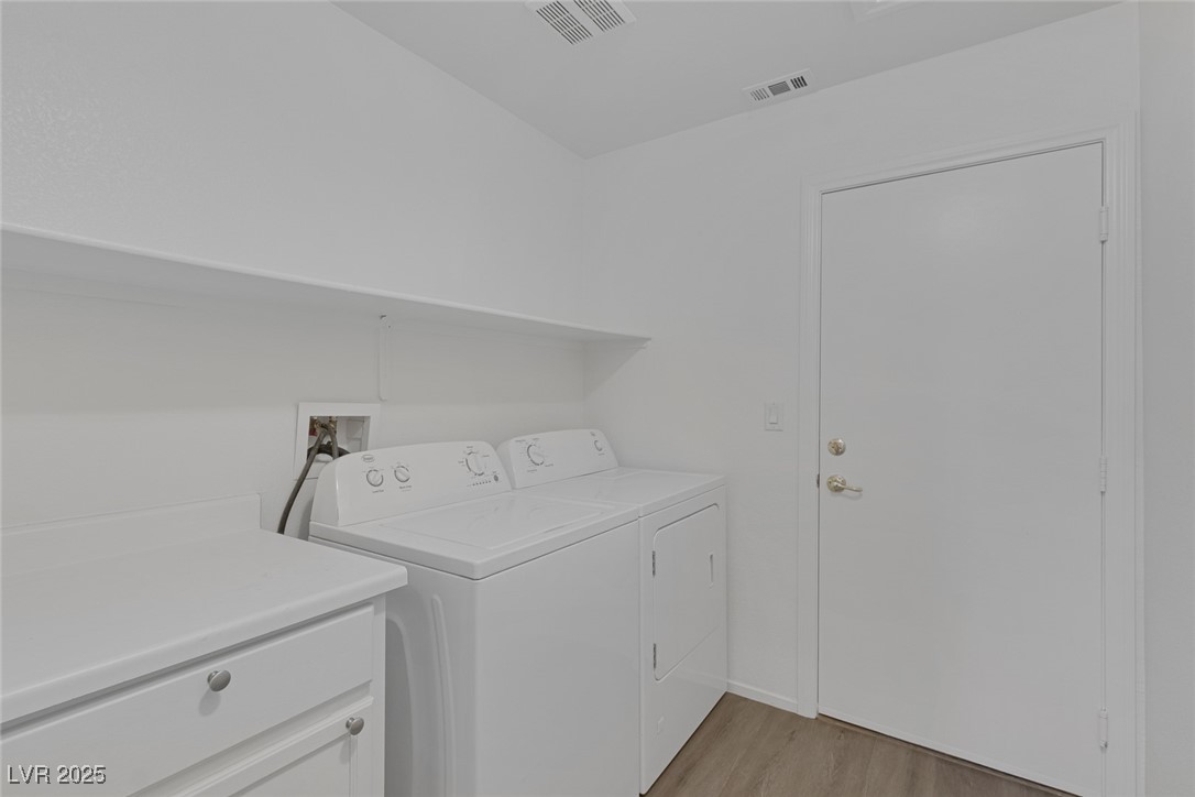 5808 Spinnaker Reach Avenue Las Vegas NV 89130