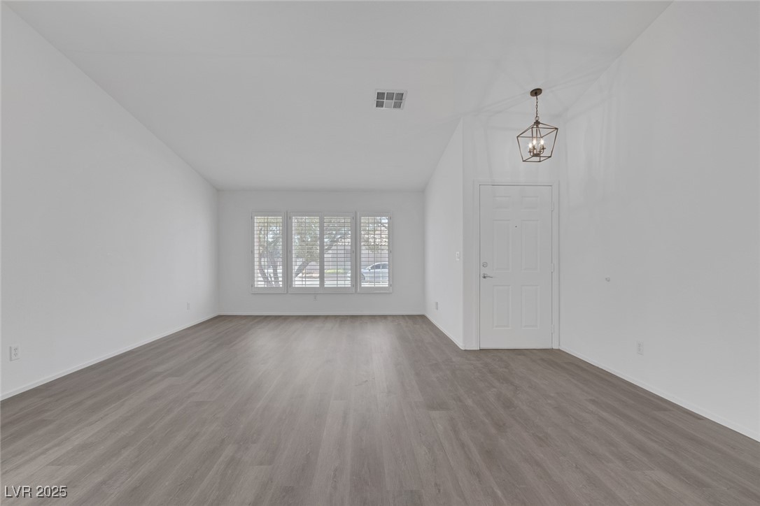 5808 Spinnaker Reach Avenue Las Vegas NV 89130