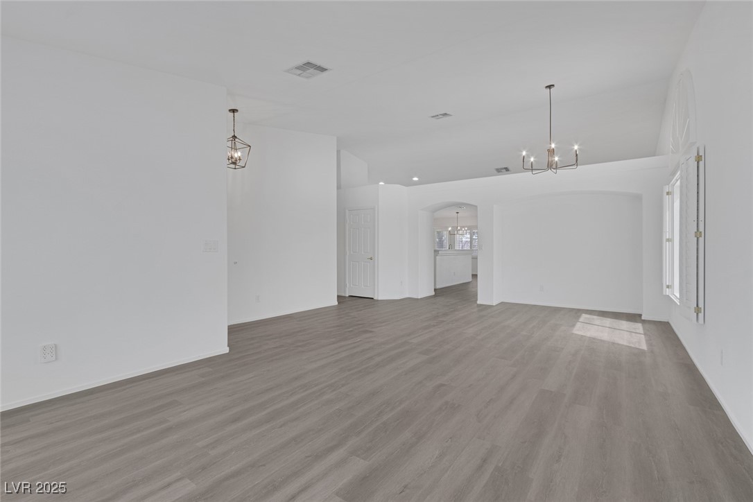 5808 Spinnaker Reach Avenue Las Vegas NV 89130